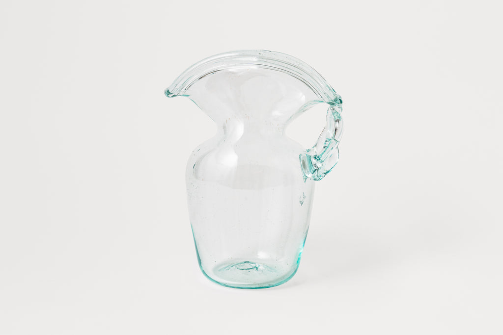 Potâo Vase