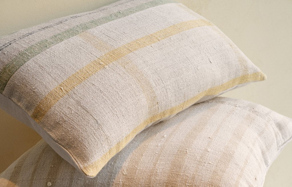 Pillows