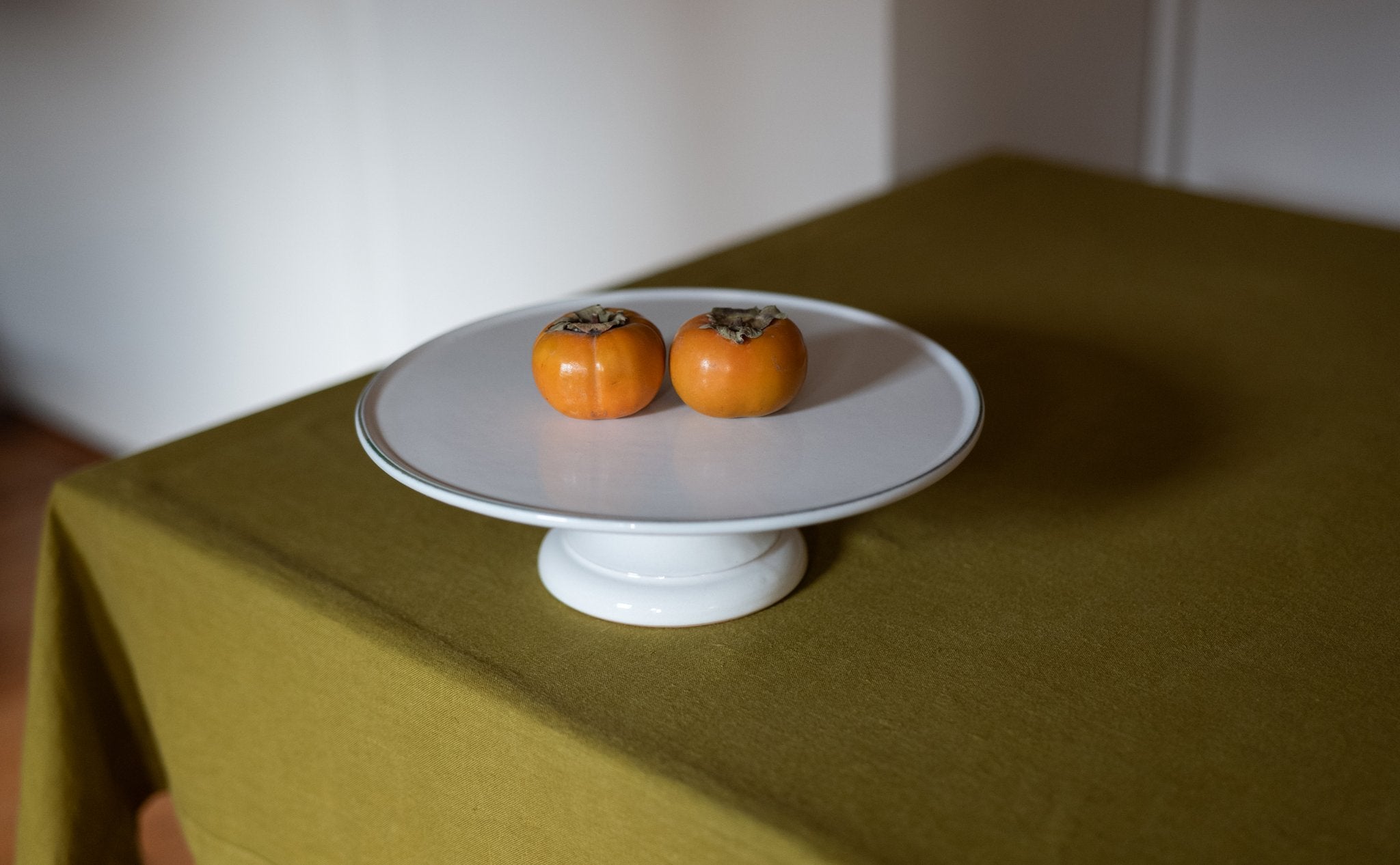 Tabletop